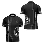 Collingwood Magpies Apparels SC042