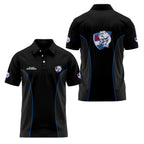 Western Bulldogs Apparels SC072