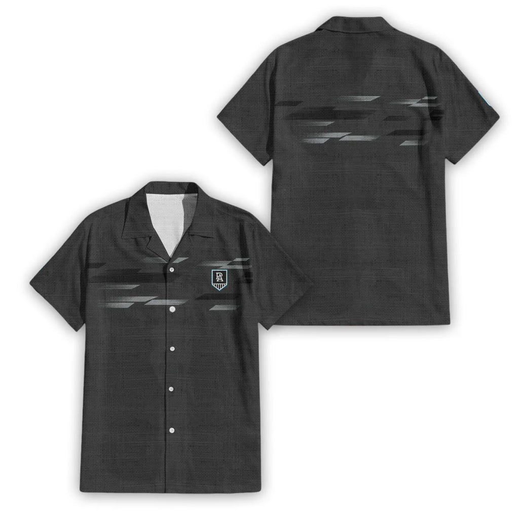 Port Adelaide Power Apparels SC100