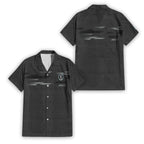 Port Adelaide Power Apparels SC100