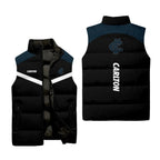 Carlton Blues Apparels SC035