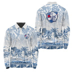 Western Bulldogs Apparels SC045