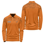 Greater Western Sydney Giants Apparels SC108