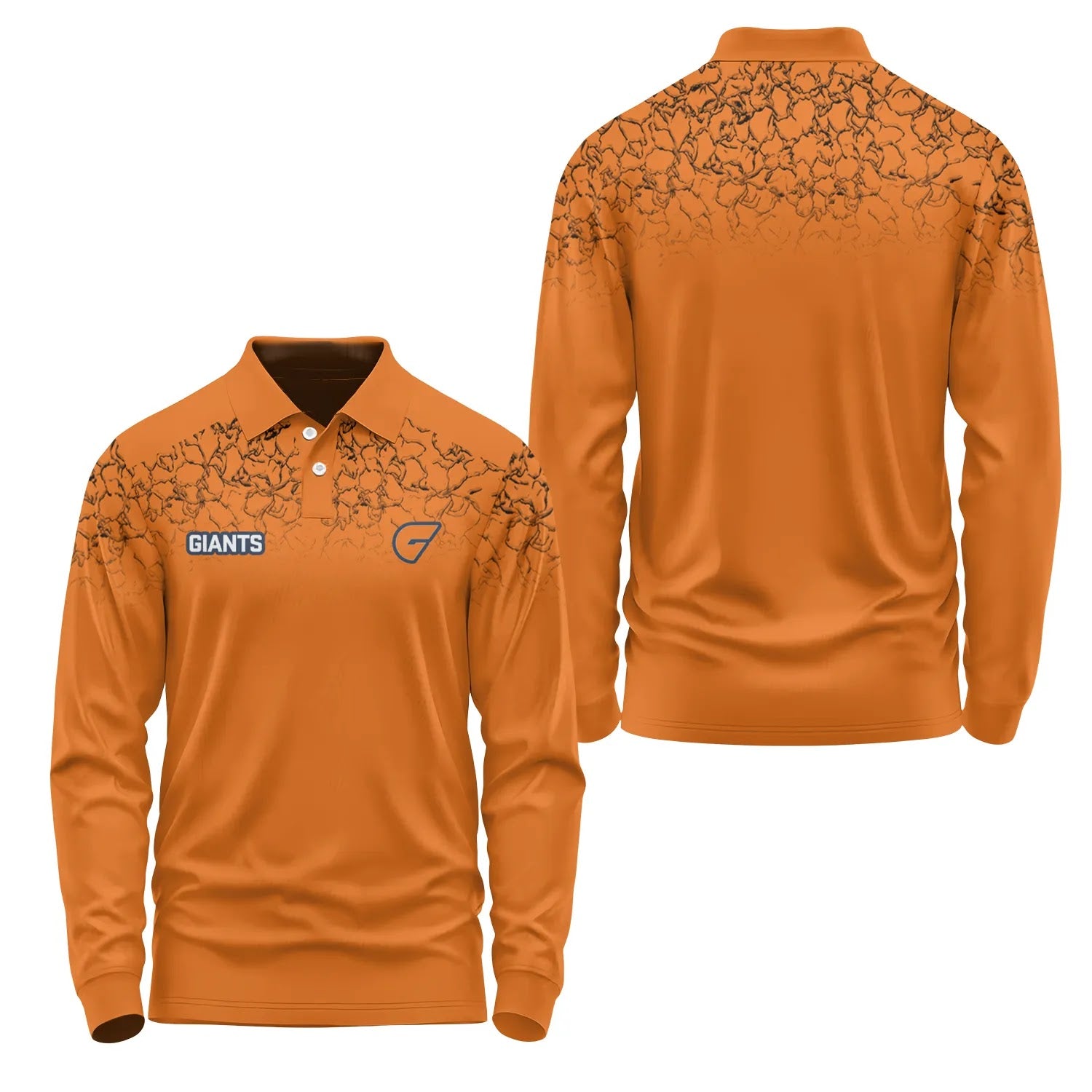 Greater Western Sydney Giants Apparels SC108