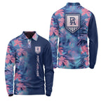 Port Adelaide Power Apparels SHW054