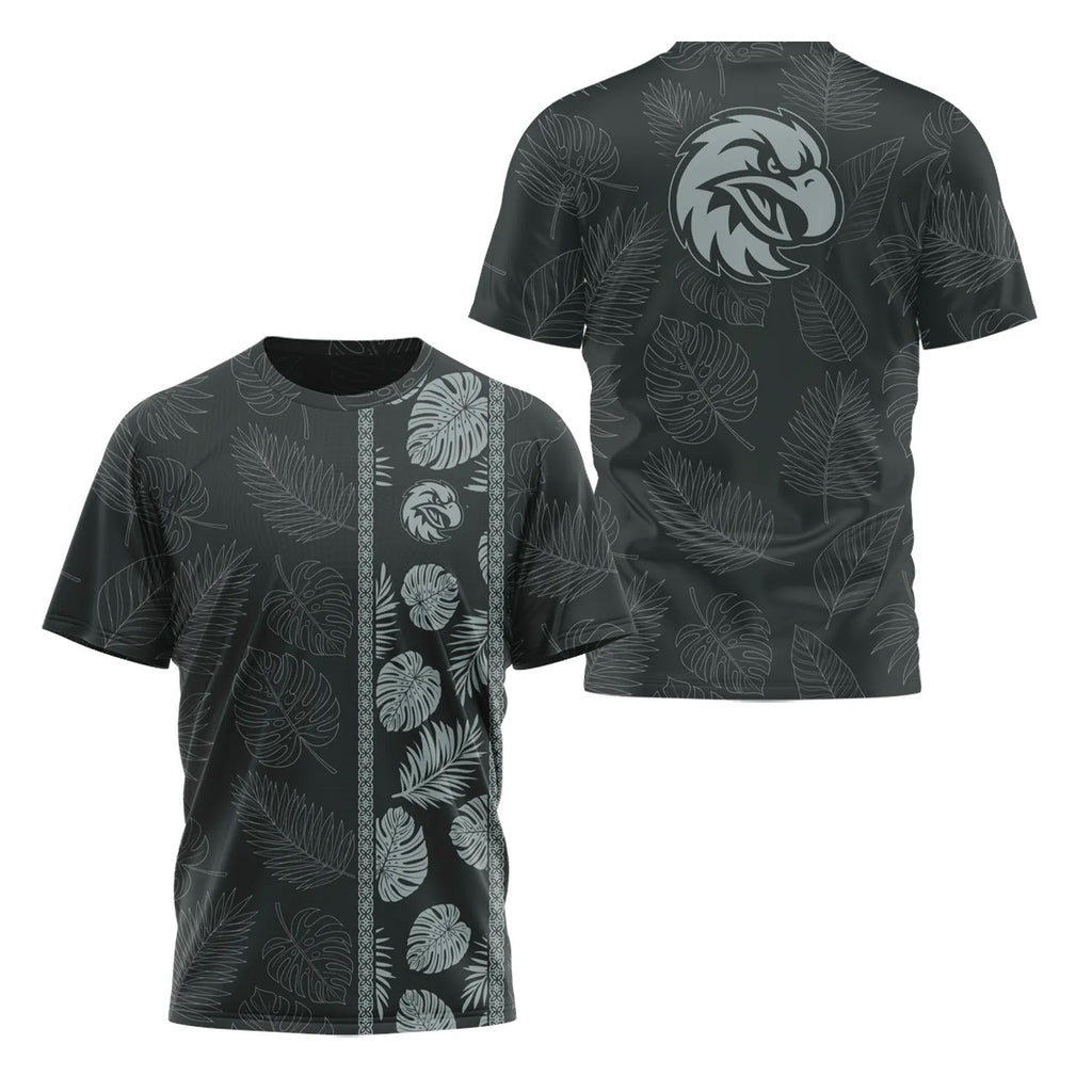 Manly Warringah Sea Eagles Apparels SHW022