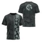 Manly Warringah Sea Eagles Apparels SHW022