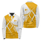 West Coast Eagles Apparels SC060