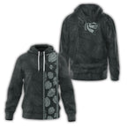 Newcastle Knights Hoodie SHW022
