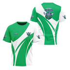 Canberra Raiders Apparels SC022