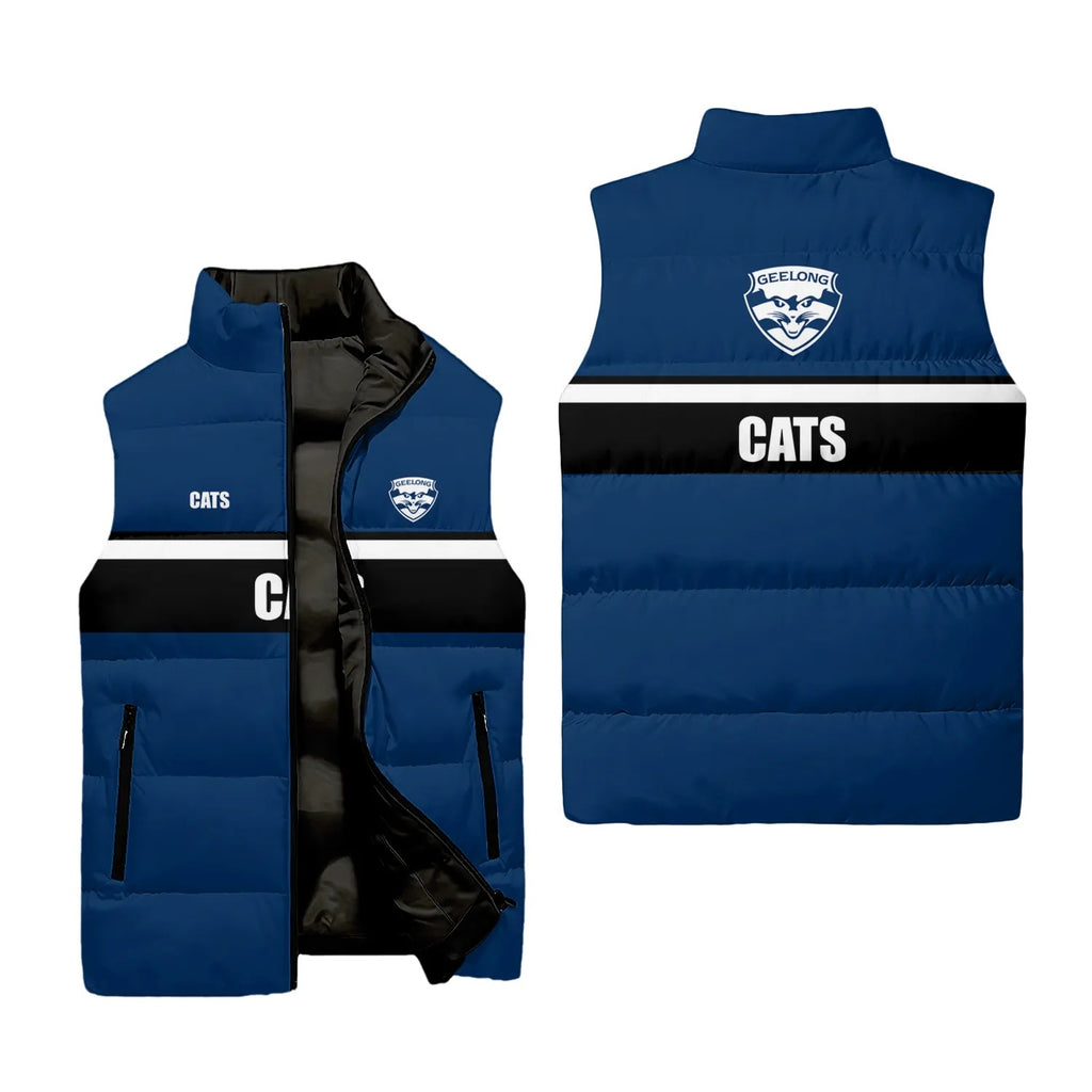Geelong Cats Apparels SC051