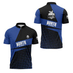 North Melbourne Kangaroos Apparels SC083