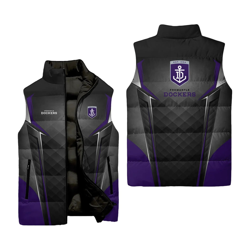 Fremantle Dockers Apparels SC074