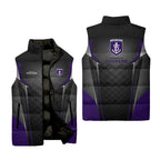 Fremantle Dockers Apparels SC074