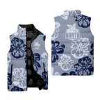 North Melbourne Kangaroos Apparels SHW073