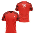 Sydney Swans Apparels SC057