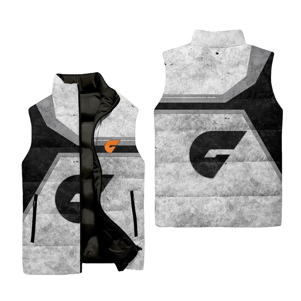 Greater Western Sydney Giants Apparels SC086