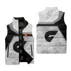 Greater Western Sydney Giants Apparels SC086