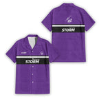 Melbourne Storm Apparels SC051