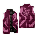 Manly Warringah Sea Eagles Apparels SHW068