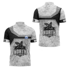 North Melbourne Kangaroos Apparels SC086