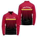 Dolphins Apparels SC050