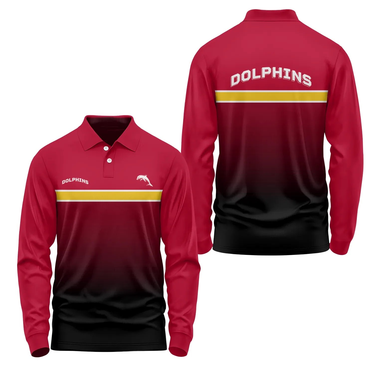 Dolphins Apparels SC050
