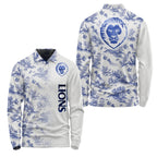 Brisbane Lions Apparels SHW009