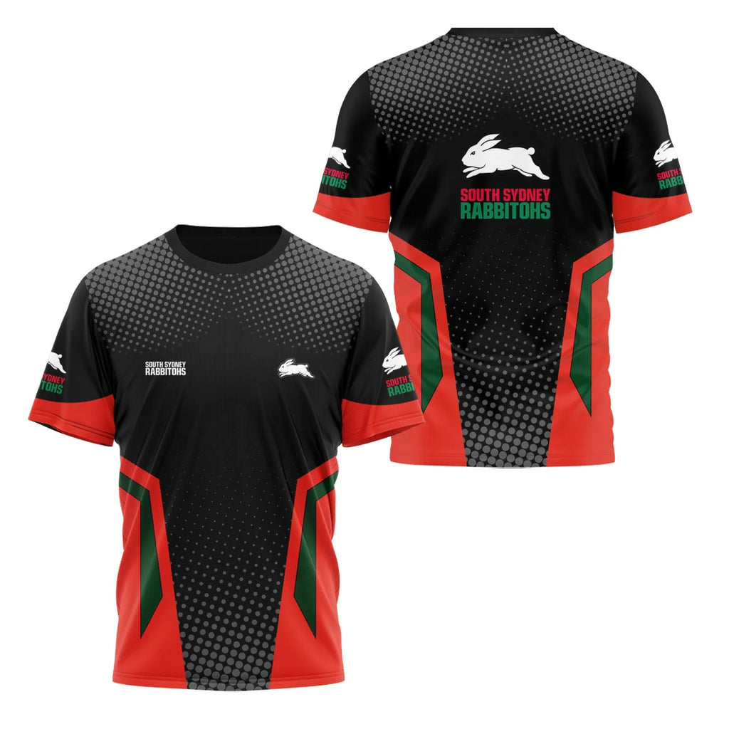 South Sydney Rabbitohs Apparels SC032