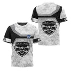 Geelong Cats Apparels SC086