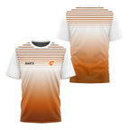 Greater Western Sydney Giants Apparels SC107