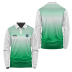 Canberra Raiders Apparels SC107