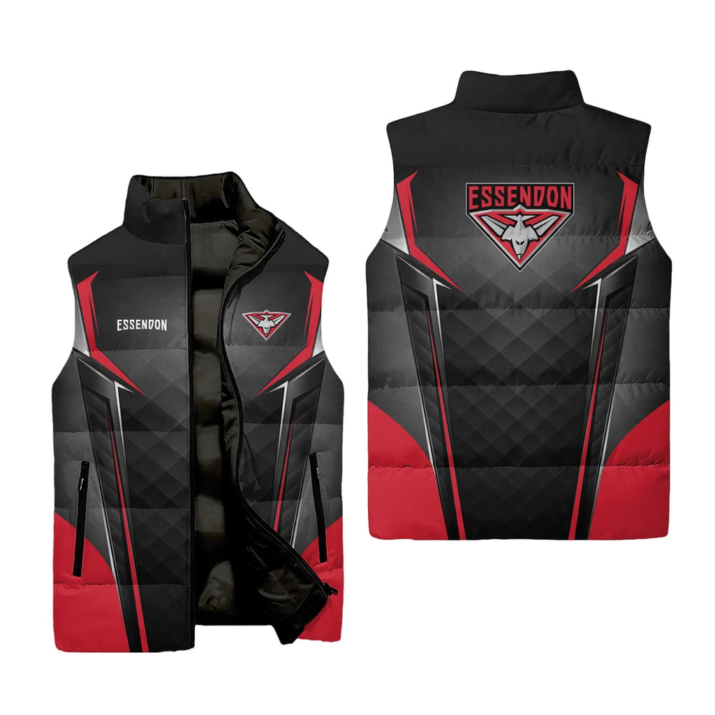 Essendon Bombers Apparels SC074