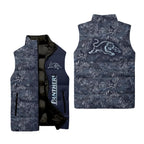 Penrith Panthers Apparels SHW006
