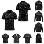 St Kilda Saints Apparels SC103