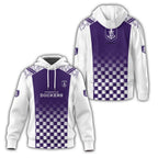 Fremantle Dockers Hoodie SC063