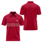 Dolphins Apparels SC104