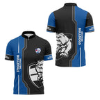 Western Bulldogs Apparels SC042