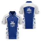North Melbourne Kangaroos Apparels SC089