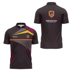 Brisbane Broncos Apparels SC067
