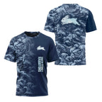 South Sydney Rabbitohs Apparels SHW010