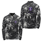 Fremantle Dockers Apparels SC112