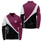 Manly Warringah Sea Eagles Apparels SC090