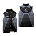 Melbourne Storm Apparels SC088