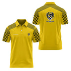 Richmond Tigers Apparels SC057