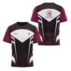 Manly Warringah Sea Eagles Apparels SC033