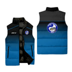 Parramatta Eels Apparels SC001