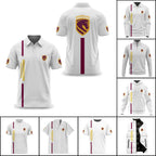 Brisbane Broncos Apparels SC005