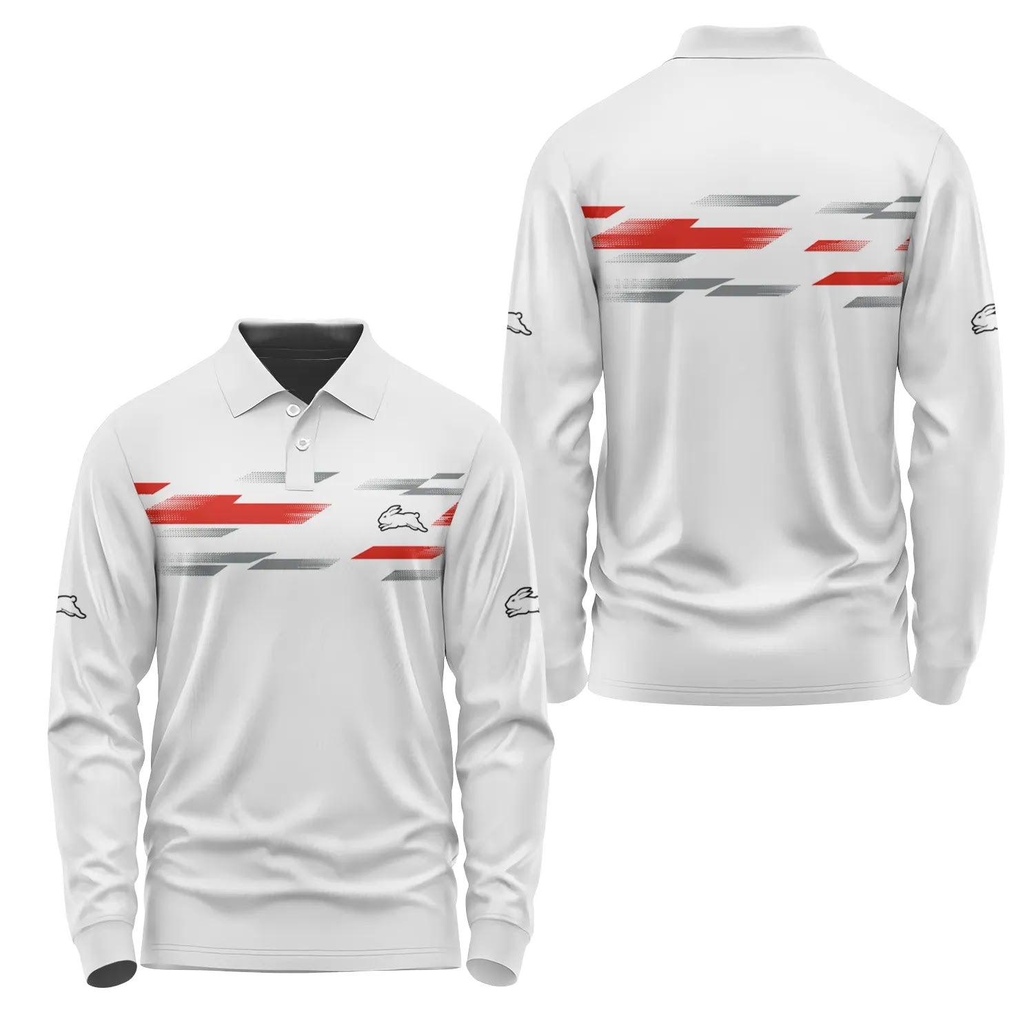 South Sydney Rabbitohs Apparels SC100-2