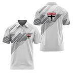 St Kilda Saints Apparels SC105